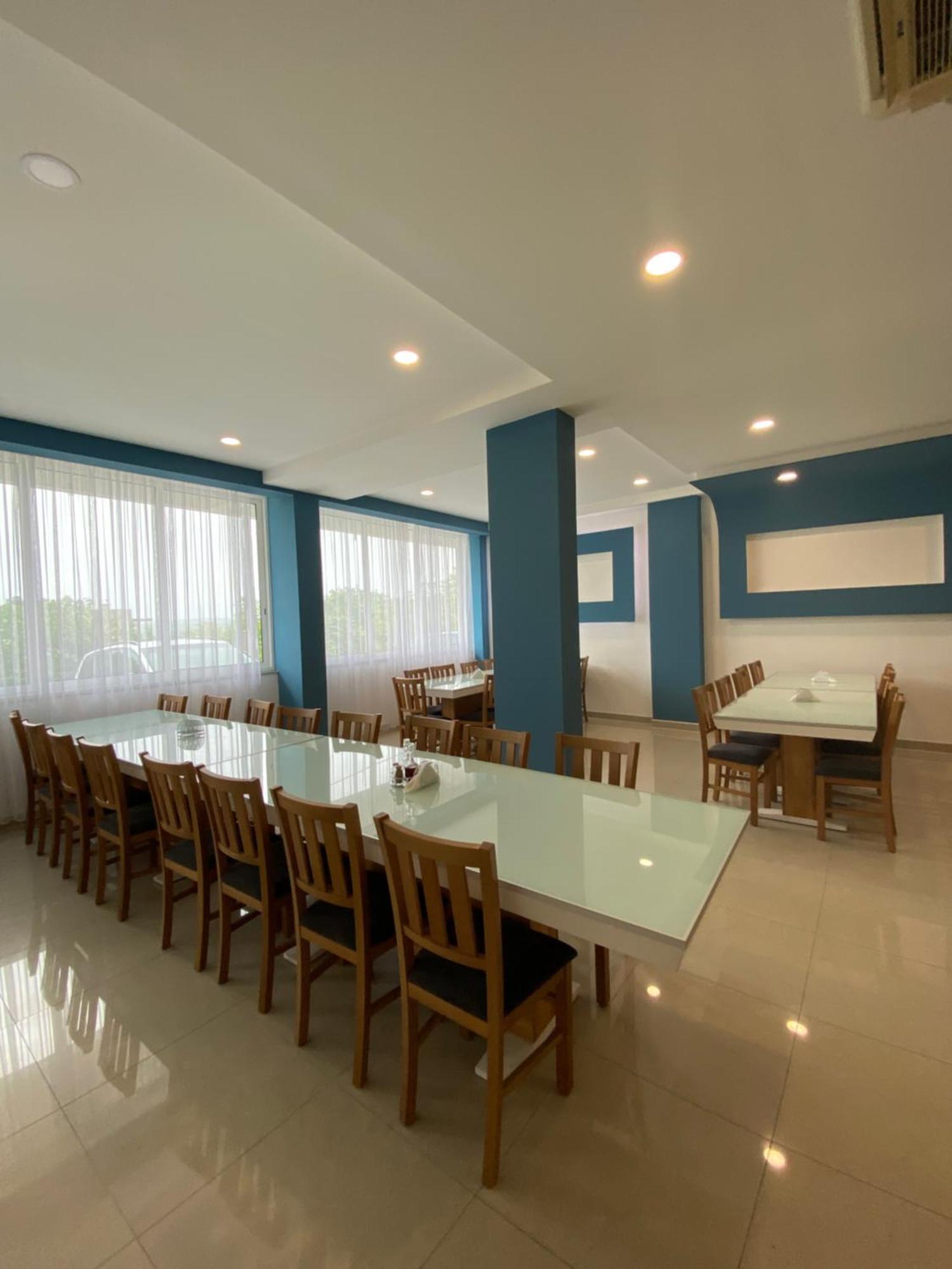 Bed and Breakfast Pansion Raspudic Međugorje Zewnętrze zdjęcie